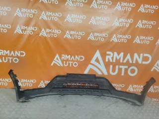 86512M0000, 4 Юбка бампера Hyundai Creta 1 Арт AR310449, вид 5