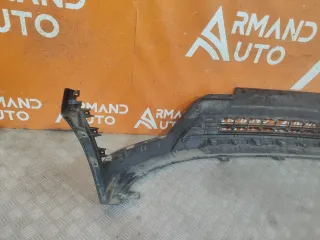 86512M0000, 4 Юбка бампера Hyundai Creta 1 Арт AR310449, вид 6