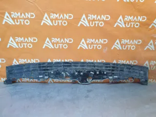 5216260050, 5216260090, 9 Накладка бампера верхняя Toyota Land Cruiser Prado 150 Арт AR310673, вид 5
