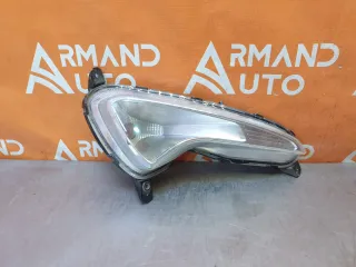 922024L600, 9 ПТФ Hyundai Solaris 1 Арт AR310696, вид 1