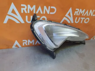 922024L600, 9 ПТФ Hyundai Solaris 1 Арт AR310696, вид 2