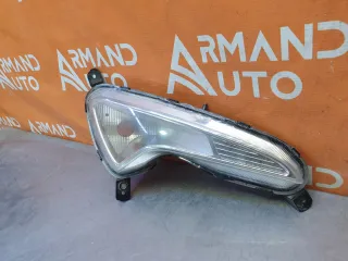 922024L600, 9 ПТФ Hyundai Solaris 1 Арт AR310696, вид 3