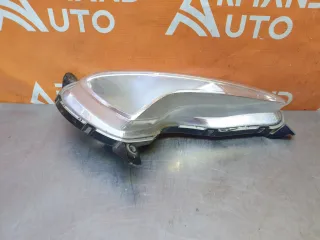 922024L600, 9 ПТФ Hyundai Solaris 1 Арт AR310696, вид 4