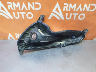922024L600, 9 ПТФ Hyundai Solaris 1 Арт AR310696, вид 5