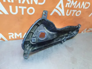 922024L600, 9 ПТФ Hyundai Solaris 1 Арт AR310696, вид 6