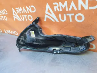 922024L600, 9 ПТФ Hyundai Solaris 1 Арт AR310696, вид 7