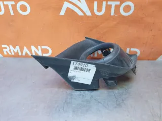 8321a786, 9 окантовка ПТФ Mitsubishi ASX Арт AR310697, вид 5