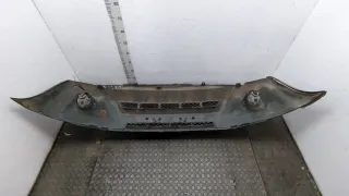 Бампер передний зеленый Toyota Rav 4 3 Арт 20423719, вид 2
