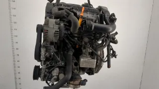  Генератор Audi A4 B7 Арт 11400041, вид 4