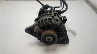 3730022650 Генератор Kia Rio 2 Арт 20408882, вид 1