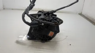 3730022650 Генератор Kia Rio 2 Арт 20408882, вид 2
