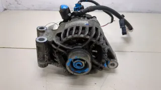  Генератор Ford C-max 2 Арт 20379965, вид 1