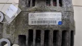  Генератор Ford C-max 2 Арт 20379965, вид 2