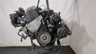 5705CW,5705KW Генератор Citroen C2  Арт 11182500