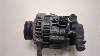 MD366052 Генератор Mitsubishi Pajero Sport 1 Арт 20179539, вид 1