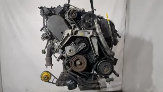 YLE102330 Генератор Rover 75 Арт 11321127, вид 1