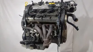 YLE102330 Генератор Rover 75 Арт 11321127, вид 2