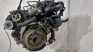 YLE102330 Генератор Rover 75 Арт 11321127, вид 3