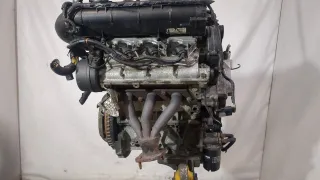 YLE102330 Генератор Rover 75 Арт 11321127, вид 4