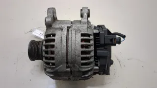 03L903023K Генератор Skoda Octavia A7 Арт 20333484, вид 1