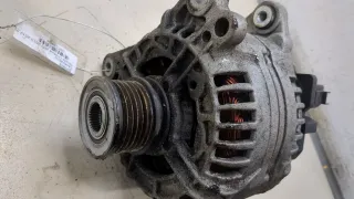 03L903023K Генератор Skoda Octavia A7 Арт 20333484, вид 2