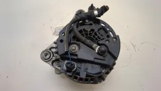 03L903023K Генератор Skoda Octavia A7 Арт 20333484, вид 4