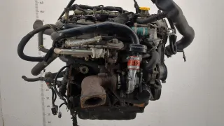 4868429AD Генератор Chrysler Voyager 4 Арт 11402454, вид 3
