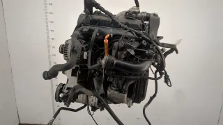  Генератор Audi A4 B6 Арт 11404429, вид 2