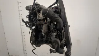  Генератор Audi A4 B6 Арт 11404429, вид 4