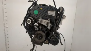  Генератор Opel Signum Арт 11404438, вид 1