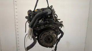  Генератор Opel Signum Арт 11404438, вид 3