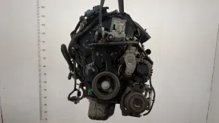  Генератор Ford Mondeo 5 Арт 11405100, вид 1