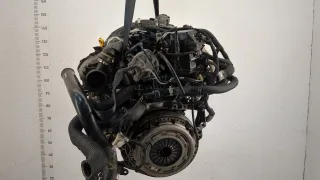  Генератор Ford Mondeo 5 Арт 11405100, вид 2