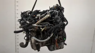  Генератор Ford Mondeo 5 Арт 11405100, вид 3