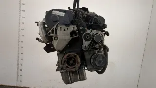  Генератор Audi A3 8P Арт 11405506, вид 1