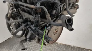  Генератор Audi A3 8P Арт 11405506, вид 2