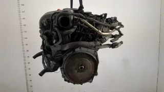  Генератор Audi A3 8P Арт 11405506, вид 3