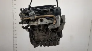  Генератор Audi A3 8P Арт 11405506, вид 4