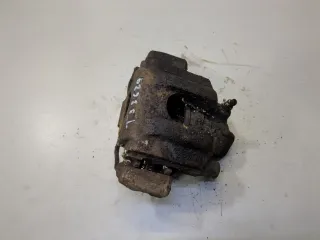 34211160333 Суппорт тормозной задний левый BMW 3 E36 Арт 8407389, вид 1