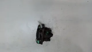 34211160333 Суппорт тормозной задний левый BMW 3 E36 Арт 8407389, вид 3