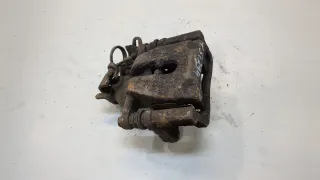 1738987,6G912D048GF Суппорт тормозной задний правый Ford Kuga 1 Арт 20306524