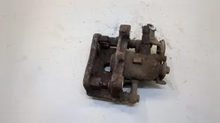 1738987,6G912D048GF Суппорт тормозной задний правый Ford Kuga 1 Арт 20306524, вид 2