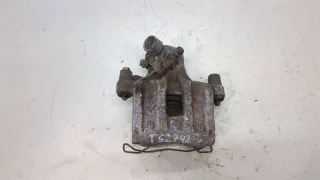 2080516,RM3M512M089BA,1364112 Суппорт тормозной задний левый Ford C-max 1 Арт 20421686, вид 1