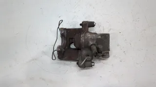 2080516,RM3M512M089BA,1364112 Суппорт тормозной задний левый Ford C-max 1 Арт 20421686, вид 2