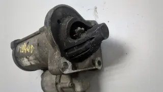 2033247,AV6N11000GE Стартер Ford Focus 3 1.6л TDCI Арт 20419550, вид 2