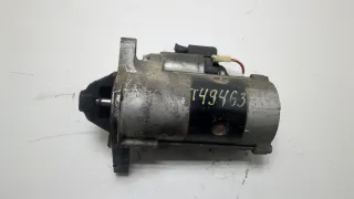 M002T88671 Стартер Mazda 6 2 Арт 20421555, вид 1