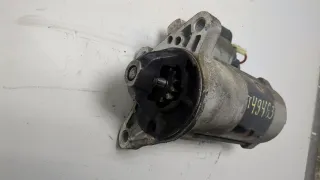 M002T88671 Стартер Mazda 6 2 Арт 20421555, вид 2