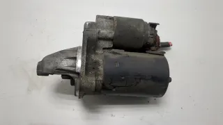 1732742,8V2111000BE Стартер Ford Focus 2 1.6л Инжектор Арт 20421576, вид 1