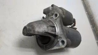 1732742,8V2111000BE Стартер Ford Focus 2 1.6л Инжектор Арт 20421576, вид 4