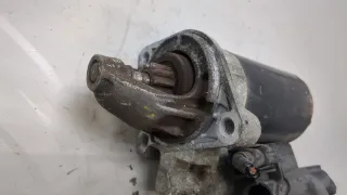 1732742,8V2111000BE Стартер Ford Fiesta 5 Арт 20421964, вид 2